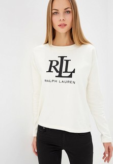 Свитшот Lauren Ralph Lauren