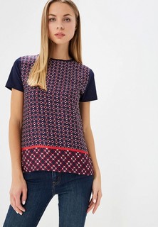 Футболка Lauren Ralph Lauren