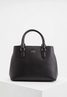Сумка Lauren Ralph Lauren