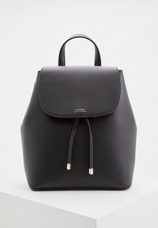 Рюкзак Lauren Ralph Lauren