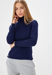 Водолазка Lauren Ralph Lauren