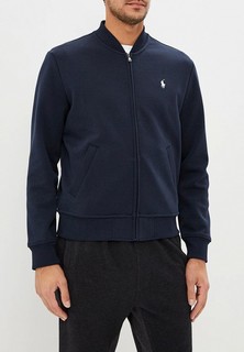 Олимпийка Polo Ralph Lauren