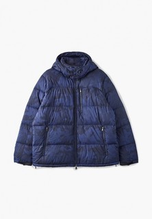 Пуховик Polo Ralph Lauren