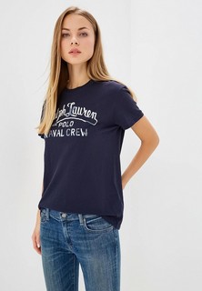 Футболка Polo Ralph Lauren