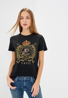 Футболка Polo Ralph Lauren