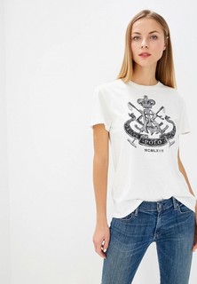 Футболка Polo Ralph Lauren