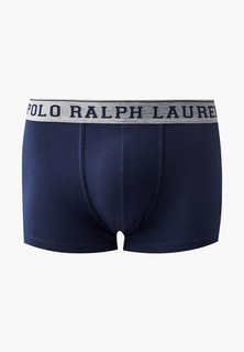 Трусы Polo Ralph Lauren