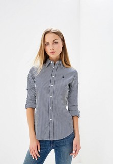 Рубашка Polo Ralph Lauren