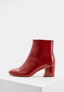 Ботильоны Tory Burch