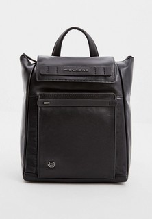 Рюкзак Piquadro