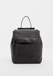 Рюкзак Piquadro