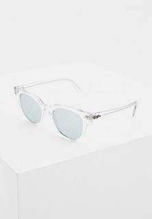 Очки солнцезащитные Ray-Ban®