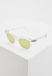 Очки солнцезащитные Ray-Ban®