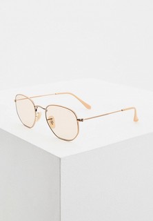 Очки солнцезащитные Ray-Ban®