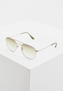 Очки солнцезащитные Ray-Ban®