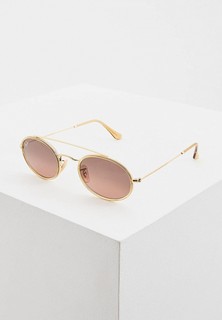 Очки солнцезащитные Ray-Ban®