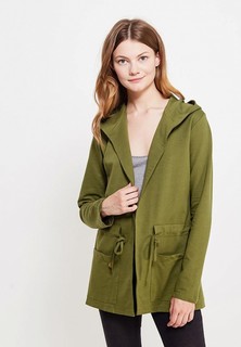 Парка Makadamia