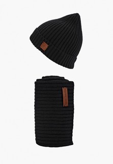 Комплект Fashion.Love.Story Fashion.Love.Story.