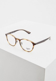 Оправа Ray-Ban®
