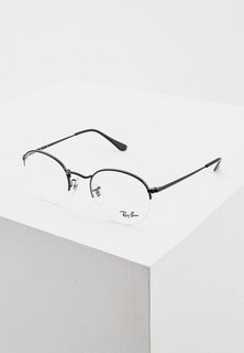 Оправа Ray-Ban®