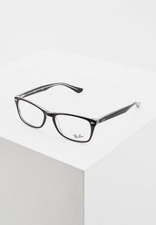Оправа Ray-Ban®