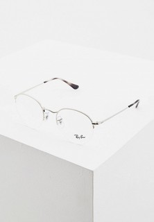 Оправа Ray-Ban®