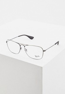 Оправа Ray-Ban®