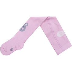 Колготки Original Marines для девочки