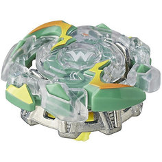 Волчок Beyblade, Виврон В2 Hasbro