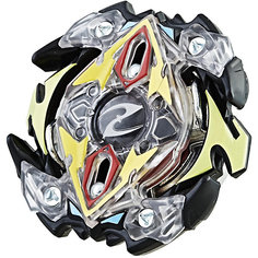 Волчок Beyblade с пусковым устройством, Зеутрон Z2 Hasbro