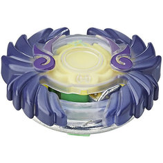 Волчок Beyblade, Хорусуд Hasbro