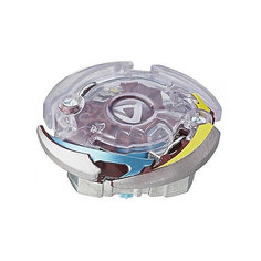 Волчок Beyblade, Думцизор Д2 Hasbro