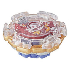 Волчок Beyblade, Кербус К2 Hasbro