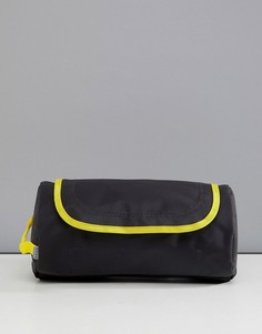 Спортивный несессер ASOS 4505 - Мульти