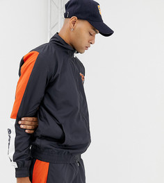 Спортивная куртка New Era NFL Chicago Bears эксклюзивно для ASOS - Темно-синий