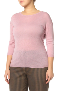 Джемпер Max Mara