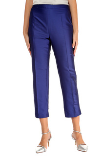 Брюки Max Mara