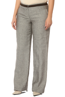 Брюки Max Mara