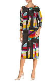 Платье Max Mara