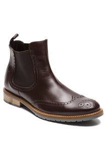 boots MENS HERITAGE