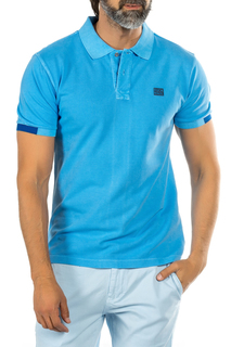 polo t-shirt Ruck&Maul