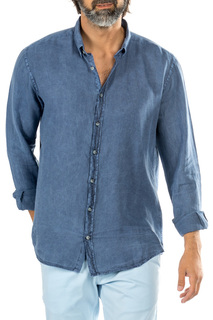 shirt Ruck&Maul