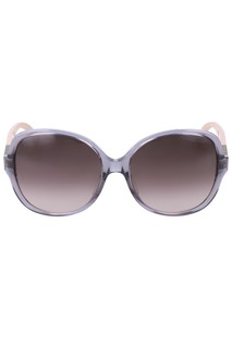 Sunglasses Fendi