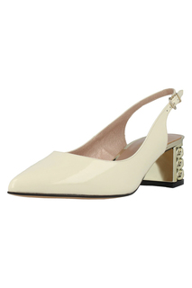 shoes ROBERTO BOTELLA