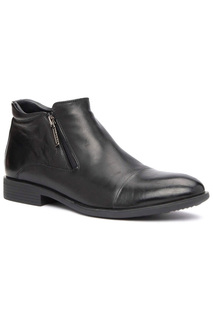 Ботинки Vitacci