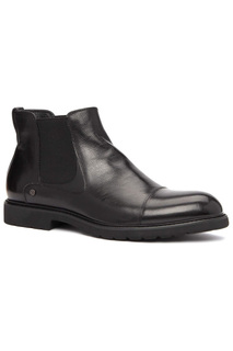 Ботинки Vitacci