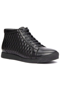 Ботинки Vitacci