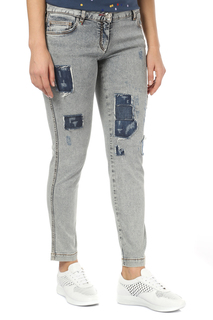 Джинсы Philipp Plein