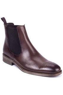 boots MENS HERITAGE