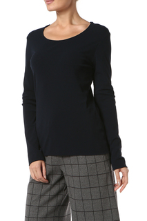 Футболка Pennyblack